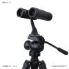 「CELESTRON (セレストロン) TrailSeeker ED 8x32mm ダハプリズム双眼鏡 CE-BBTS-71401 1台（直送品）」の商品サムネイル画像9枚目