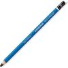 「ステッドラー マルス　ルモグラフ　高級鉛筆　２４硬度セット 100 G24 1セット（直送品）」の商品サムネイル画像3枚目