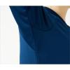 「明石スクールユニフォームカンパニー ポロシャツ UZL3083-9-M（直送品）」の商品サムネイル画像5枚目