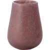 「クレイ 花瓶 フラワーベース souffle スフレ 95×140mm 777-652-510（直送品）」の商品サムネイル画像1枚目
