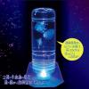 「クツワ 神秘の透明生物 PT177 1個（直送品）」の商品サムネイル画像2枚目