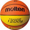 「モルテン トレーニングボール７号球９１２０ B6C9120 1個（直送品）」の商品サムネイル画像1枚目