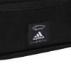 「adidas(アディダス) ウエストバッグ NS ブラック BWL55 1個（直送品）」の商品サムネイル画像6枚目