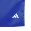 「adidas(アディダス) イーピーエス チーム シューズサック NS チームロイヤルブルー JMT59 1個（直送品）」の商品サムネイル画像3枚目