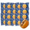「アデリー 【20個セット】バターサンド オレンジチョコレート HFB-09B-20 1セット(20個)（直送品）」の商品サムネイル画像3枚目