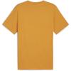 「PUMA(プーマ) Tシャツ ESS CAMO グラフィック Tシャツ XL ジンジャーティー 678370 1枚（直送品）」の商品サムネイル画像2枚目