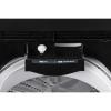 「アイリスオーヤマ 全自動洗濯機 5.0kg IAW-T504-B 1台（直送品）」の商品サムネイル画像2枚目