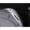 「アイリスオーヤマ 全自動洗濯機 5.0kg IAW-T504-B 1台（直送品）」の商品サムネイル画像3枚目