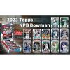 「Topps NPB Bowman 2023【BOX】 4580770590551 1個（直送品）」の商品サムネイル画像3枚目