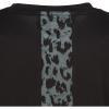 「PUMA（プーマ） シャツ メンズ TRN EDGE SS Tシャツ L プーマ　ブラック 525198 1枚（直送品）」の商品サムネイル画像4枚目