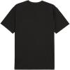 「PUMA（プーマ） メンズ サッカー ゲームシャツ individualLIGA グラフィック シャツ XL 57 659383 1枚（直送品）」の商品サムネイル画像2枚目