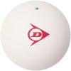 「DUNLOP(ダンロップ) ソフトテニスボール 公認球 DSTB2CS120 1セット(120球入)（直送品）」の商品サムネイル画像2枚目