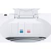 「アイリスオーヤマ 全自動洗濯機10kg OSH 2連タンク ホワイト 自動投入 ITW-100A01-W 1台（直送品）」の商品サムネイル画像3枚目