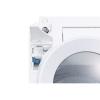 「アイリスオーヤマ 全自動洗濯機10kg OSH ホワイト ITW-100A02-W 1台（直送品）」の商品サムネイル画像3枚目