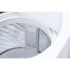 「アイリスオーヤマ 全自動洗濯機10kg OSH ホワイト ITW-100A02-W 1台（直送品）」の商品サムネイル画像4枚目