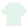 「PUMA(プーマ) 半袖Tシャツ ESS+ MX NO1 ロゴ リラックス SS Tシャツ L 88 680747 1枚（直送品）」の商品サムネイル画像2枚目