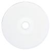 「スマートバリュー データ用DVD-R 51枚 A902J 1パック（直送品）」の商品サムネイル画像2枚目