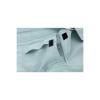「アイトス 半袖シャツ AZ1637-008 ネイビー 3L　（直送品）」の商品サムネイル画像3枚目