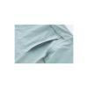 「アイトス 半袖シャツ AZ1637-008 ネイビー 3L　（直送品）」の商品サムネイル画像5枚目