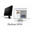 「EIZO ４８ｃｍ（１９．０）型カラー液晶モニター　ＦｌｅｘＳｃａｎ　Ｓ１９３４　ブラック S1934-TBK テレワーク 在宅 リモート（直送品）」の商品サムネイル画像2枚目