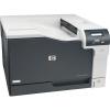 「HP レーザープリンター LaserJet Pro Color CP5225 CE712A#ABJ A3 カラーレーザー（直送品）」の商品サムネイル画像1枚目