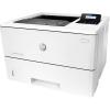 「HP レーザープリンター LaserJet Pro M501dn J8H61A#ABJ A4 モノクロレーザー（直送品）」の商品サムネイル画像1枚目