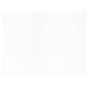 「キャンソン インフィニティ ラグ・フォトグラフィック ロール 写真用紙 (36インチ×50フィート) 1本 6232003 (直送品)（直送品）」の商品サムネイル画像3枚目