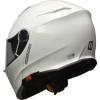 「リード工業 REIZEN モジュラーヘルメット ホワイト LL 151110 1個（直送品）」の商品サムネイル画像3枚目
