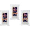 「ユウキ食品　イタリアンロックソルト（岩塩） 800ｇ×3袋（ユウキ食品）　22301　3袋（直送品）」の商品サムネイル画像1枚目