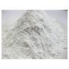 「アサヒ食品工業　米粉 1kg　20451　1袋（直送品）」の商品サムネイル画像2枚目