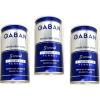 「GABAN　フェンネル パウダー（缶） 300ｇ×3個（GABAN ハウス食品）　21926　1セット（3缶）（直送品）」の商品サムネイル画像1枚目