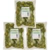 アサヒ食品工業　ゴーヤチップ 200ｇ×3袋 ベトナム産 　22555　1セット（3袋）（直送品）