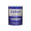 「GABAN　ホワイトペッパー（缶） 210ｇ（GABAN ハウス食品）　22183　1袋（直送品）」の商品サムネイル画像1枚目