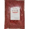 「アサヒ食品工業　クコの実 生 1kg 中国産　20457　1袋（直送品）」の商品サムネイル画像1枚目