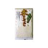 「アサヒ食品工業　米こうじ 1kg 国内産　20893　1袋（直送品）」の商品サムネイル画像1枚目