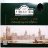「アーマッド　アールグレイ（パック） 200ｇ（2ｇ×100袋）（AHMAD TEA ）　21017　1袋（直送品）」の商品サムネイル画像1枚目