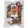 「アサヒ食品工業　干し椎茸 こうしん 100g 大分県産　21141　1袋（直送品）」の商品サムネイル画像1枚目