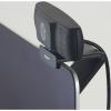 「ナカバヤシ 高速オートフォーカス USB Webカメラ【MCM-16】ブラック MCM-16BK 1個（直送品）」の商品サムネイル画像4枚目