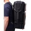 「BAM バム トランペット・ダブル用ケース BTECH3124SN 1台（直送品）」の商品サムネイル画像4枚目