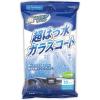 「超はっ水ガラスコート　10枚 08-015 1箱（40パック入） 協和紙工（直送品）」の商品サムネイル画像1枚目