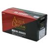 「AQUA DREAM 国産車用 大型車用バッテリー DIAMOND BATTERY DB-205G51 1個（直送品）」の商品サムネイル画像3枚目