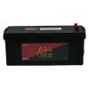 「AQUA DREAM 国産車用 大型車用バッテリー DIAMOND BATTERY DB-205G51 1個（直送品）」の商品サムネイル画像4枚目