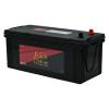 「AQUA DREAM 国産車用 大型車用バッテリー DIAMOND BATTERY DB-205G51 1個（直送品）」の商品サムネイル画像5枚目