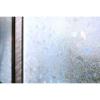 「【窓ガラスフィルム】明和グラビア Low-E複層ガラス対応窓飾りシート GHC-4607　46cm丈×90cm巻 1セット(2本入)（直送品）」の商品サムネイル画像3枚目