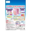 「ユニ・チャーム ムーニー水あそびパンツピンクＬ３枚 4903111124428 1個(3枚)（直送品）」の商品サムネイル画像2枚目