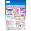 「ユニ・チャーム ムーニー水あそびパンツピンクビッグ３枚 4903111125005 1個(3枚)（直送品）」の商品サムネイル画像2枚目