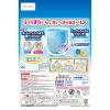 「ユニ・チャーム ムーニー水あそびパンツブルービッグ３枚 4903111124787 1個(3枚)（直送品）」の商品サムネイル画像2枚目