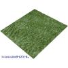 「YAMAZEN 人工芝 1×2m PP8A-3512（直送品）」の商品サムネイル画像1枚目