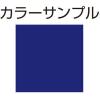 「デイトナ イージーリペア （H38E） キャンディタヒチアンブルー 68724（直送品）」の商品サムネイル画像2枚目