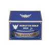 「SurLuster マンハッタンゴールド ジュニア 100g M-03（直送品）」の商品サムネイル画像1枚目
